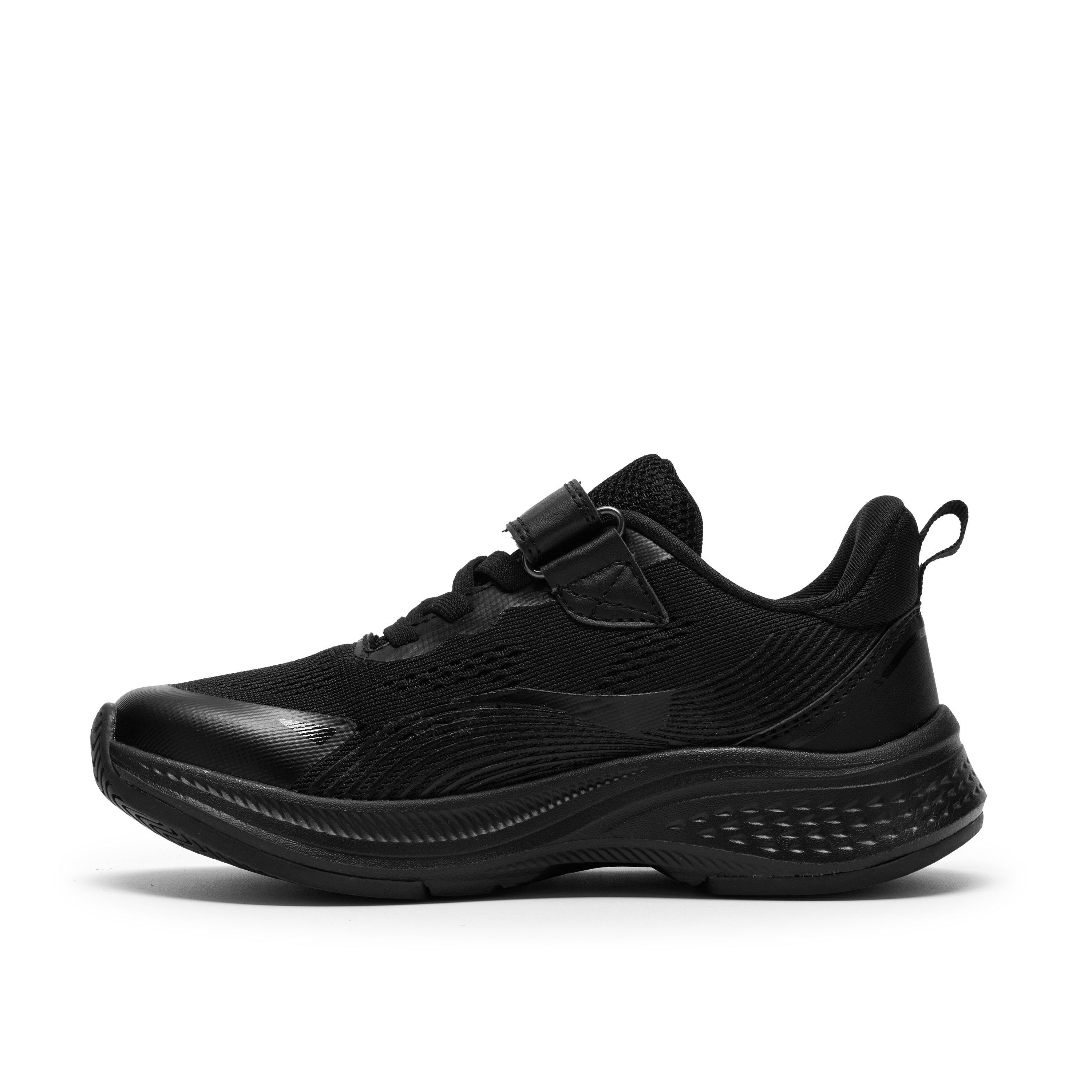 Black - Clarks - Clarks Lumen Hero K Ch62 - 2