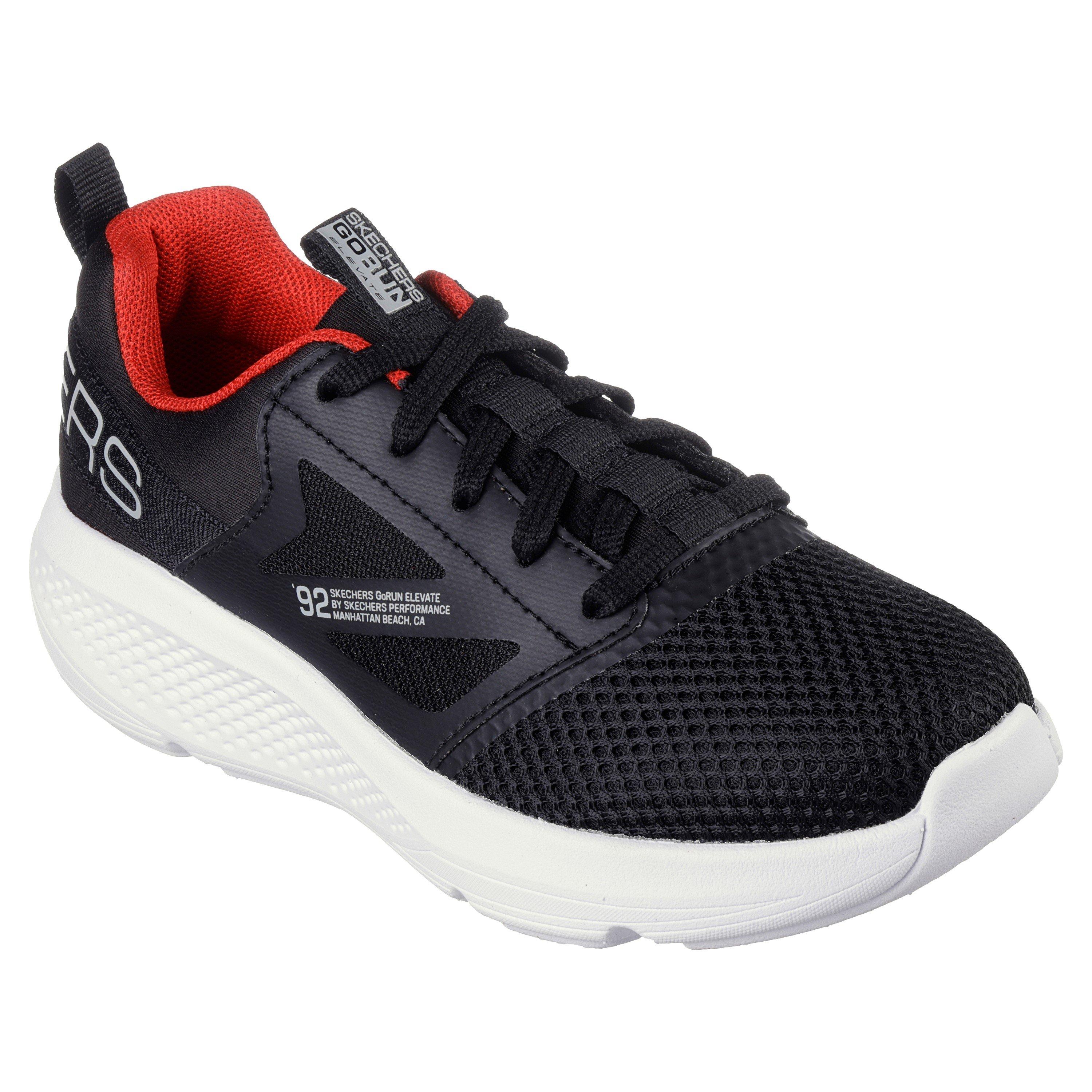 Skechers Skechers Go Run Elvt Ch99