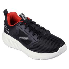 Skechers Go Run Elvt Ch99