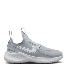 Nike Flex Runner 3 Little Kids Shoes