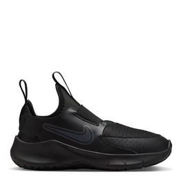 Nike Flex Runner 3 Little Kids Shoes