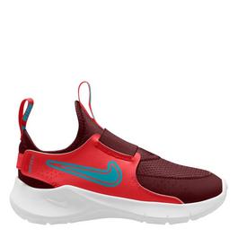 Nike Flex Runner 3 Little Kids Shoes