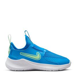 Nike Flex Runner 3 Little Kids Shoes