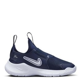 Nike Flex Runner 3 Little KidsShoes