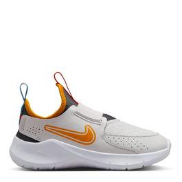 Nike Flex Runner 3 Little Kids Shoes