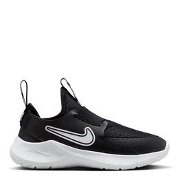 Nike Flex Runner 3 Little Kids Shoes