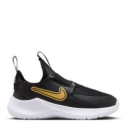 Nike Flex Runner 3 Little Kids Shoes