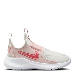 Nike Nike Flex Runner 3 Little Kids' Shoes