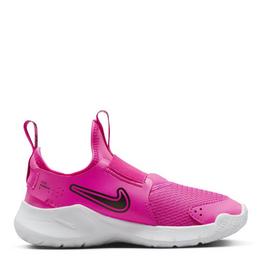 Nike Flex Runner 3 Little Kids Shoes