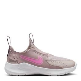 Nike Nike Flex Runner 3 Little Kids' Shoes