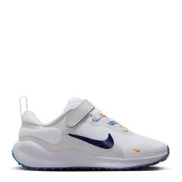 Nike Revolution 7 Little Kids' Shoe