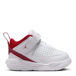 Air Jordan Jordan Max Aura 5 Baby/Toddler Shoes