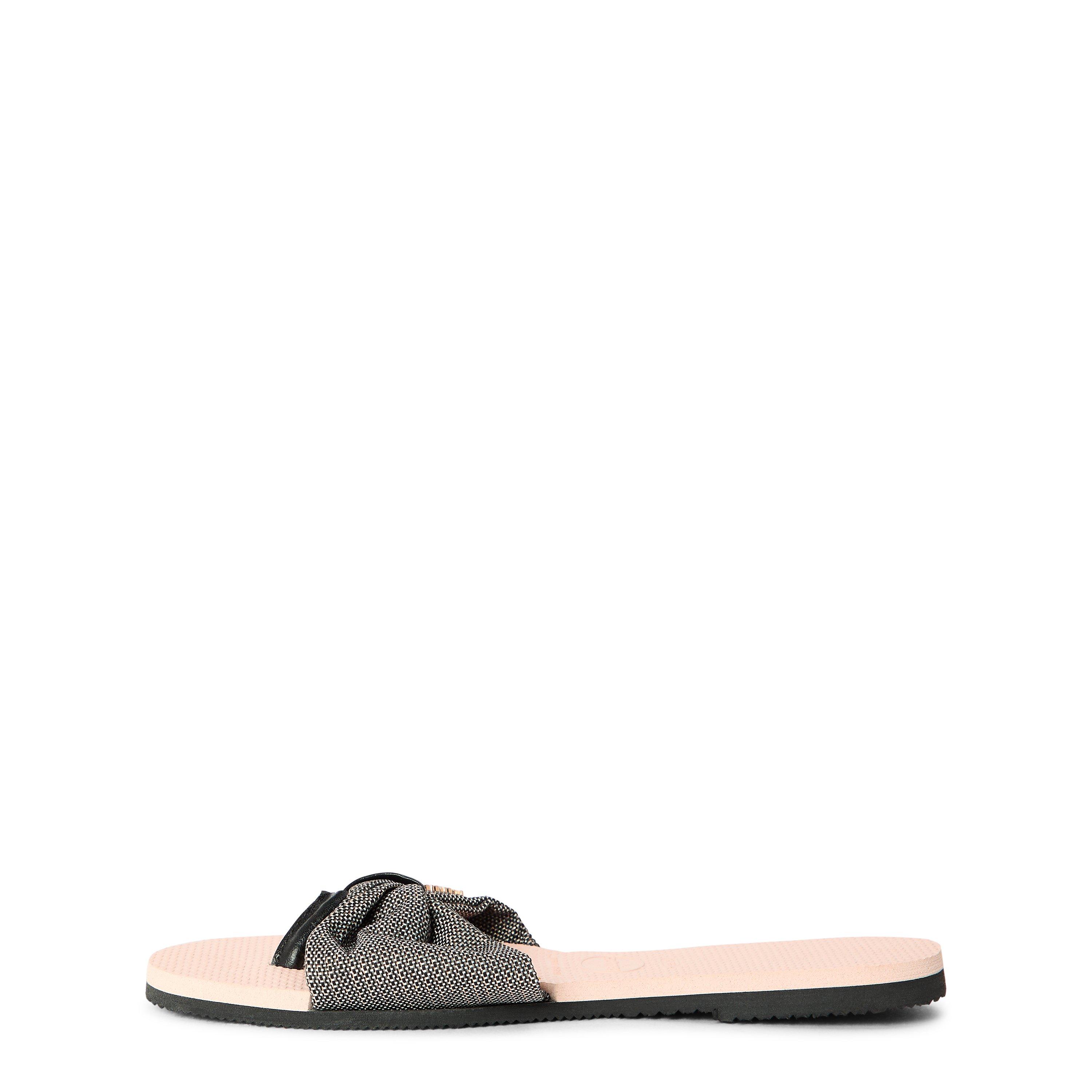 Ballet Rose - Havaianas - Unisex Kids' Flip Flops - 2