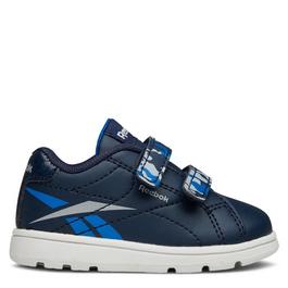 Reebok Royal Complete Cln 2 Shoes Court Trainers Unisex Kids