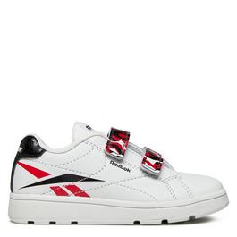 Reebok Actus Recycled Trainers Infant