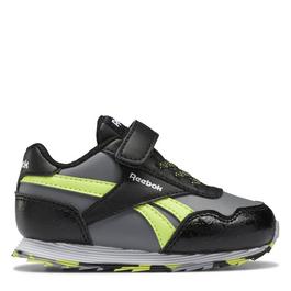 Reebok Alpine Sneaker J16695