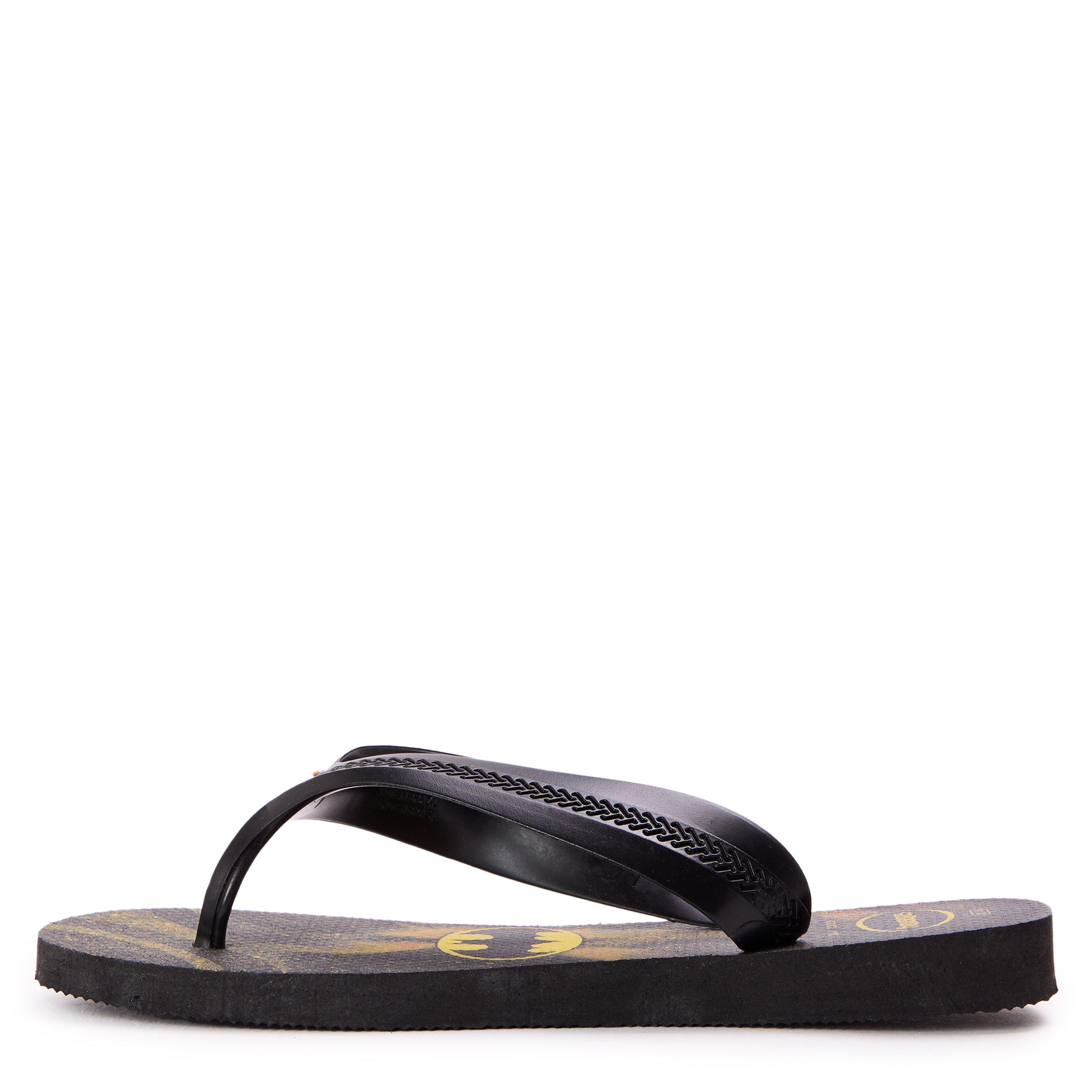 Maxed Flops Havaianas Unisex Kids' Sandal Max Flip Flops | Sports Direct