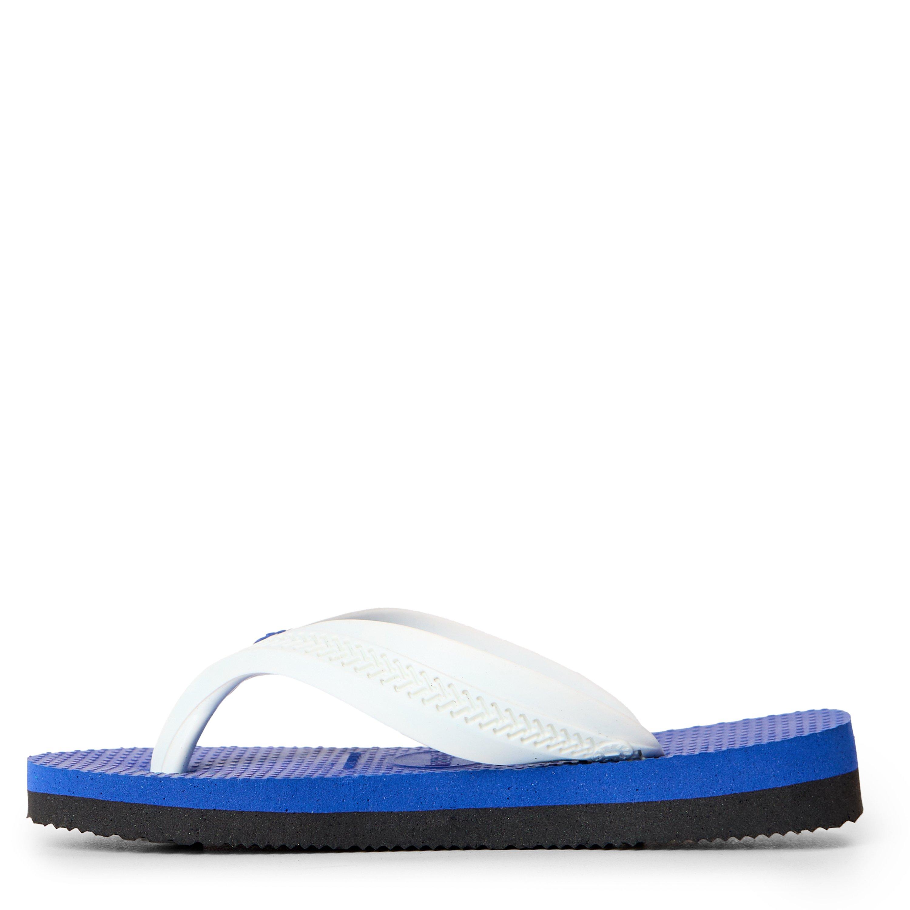 Noir/Bleu - Havaianas - Insitutnl In99 - 2