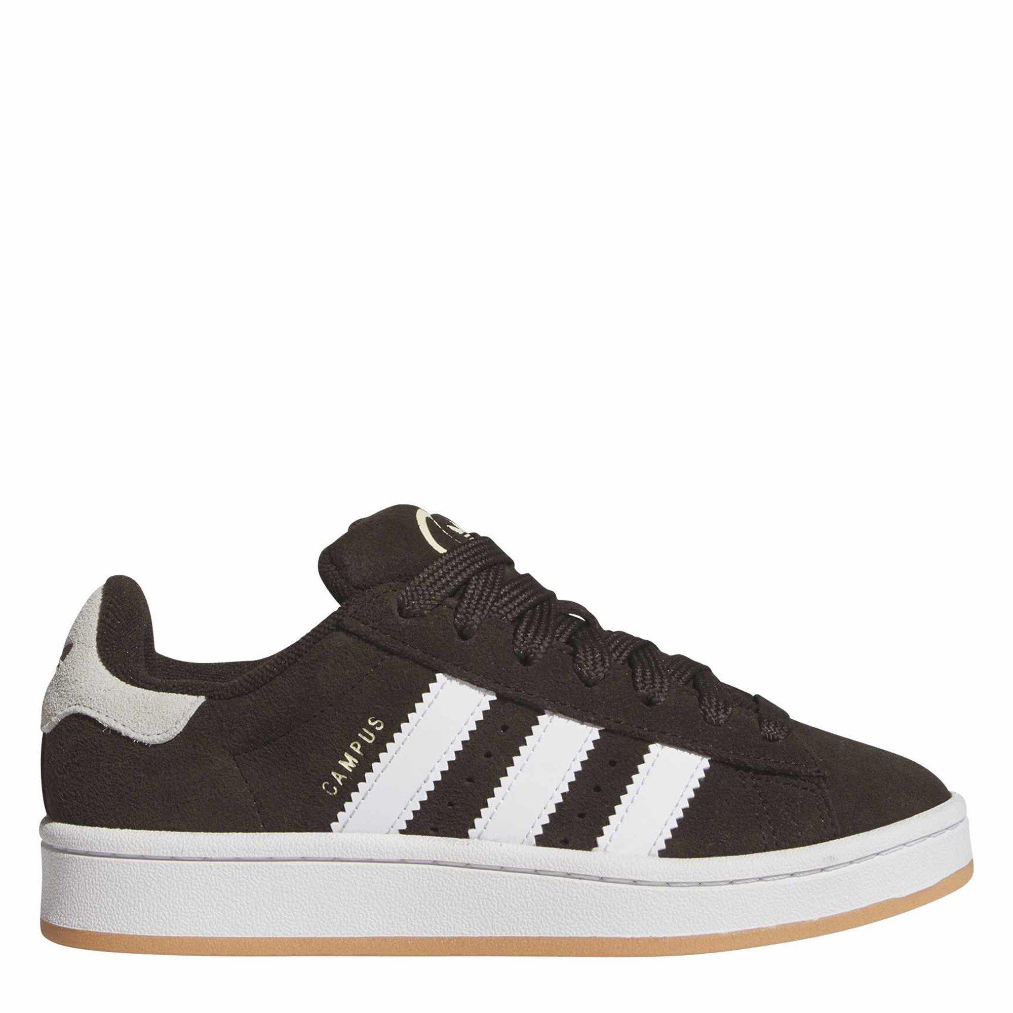 Auco/Ftwwht/G - adidas Originals - Adi OG Campus 00S Jn64 - 1