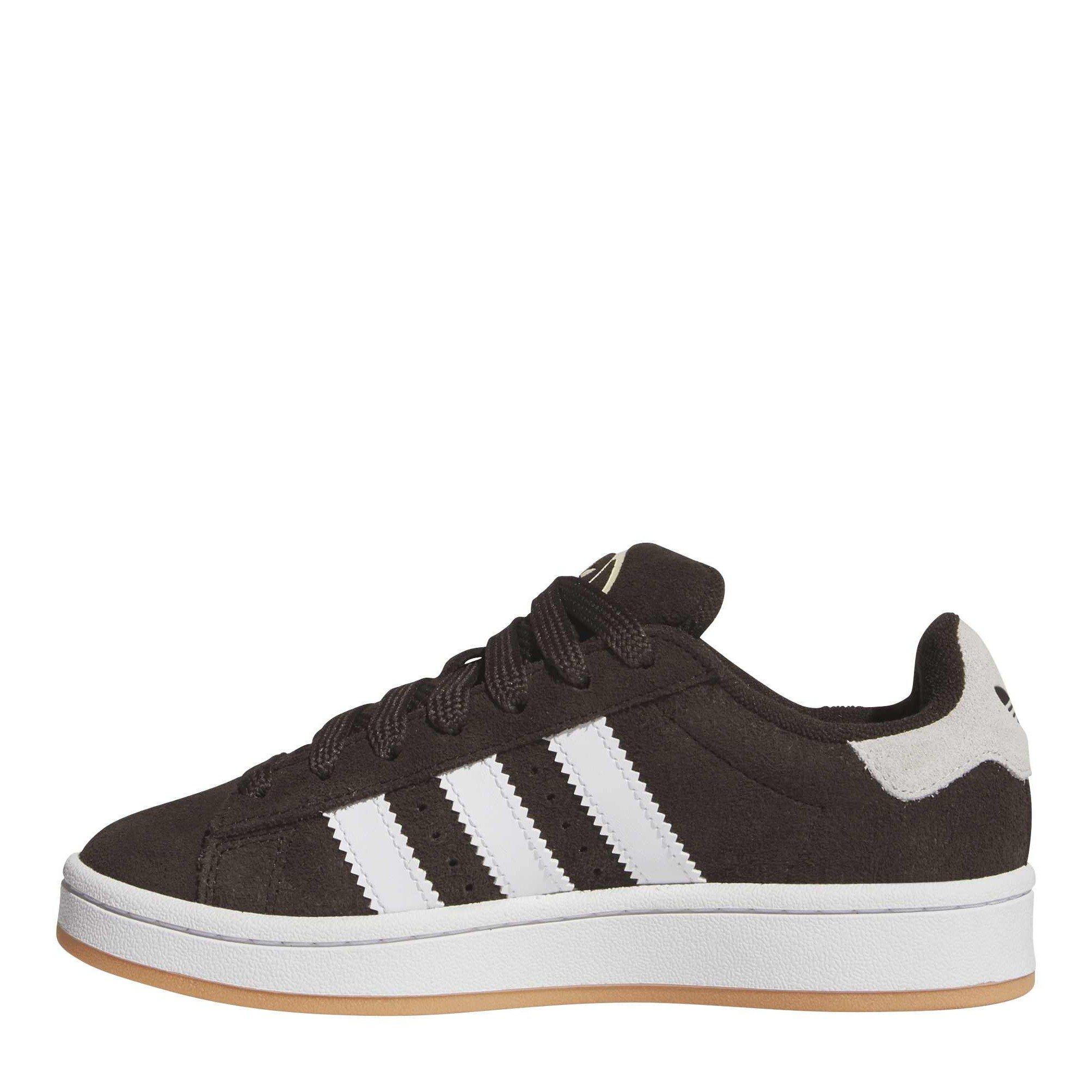 Auco/Ftwwht/G - adidas Originals - Adi OG Campus 00S Jn64 - 2