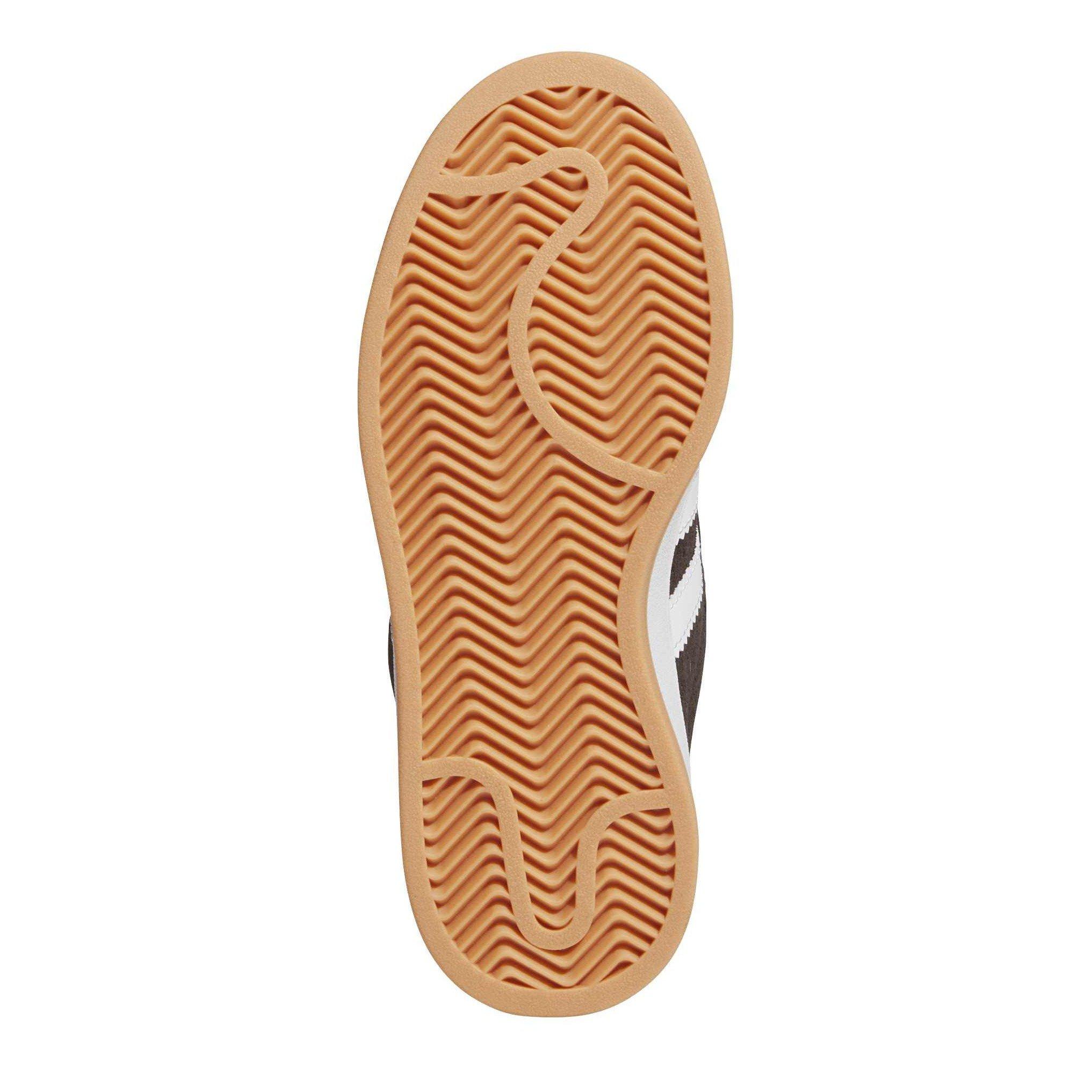 Auco/Ftwwht/G - adidas Originals - Adi OG Campus 00S Jn64 - 6