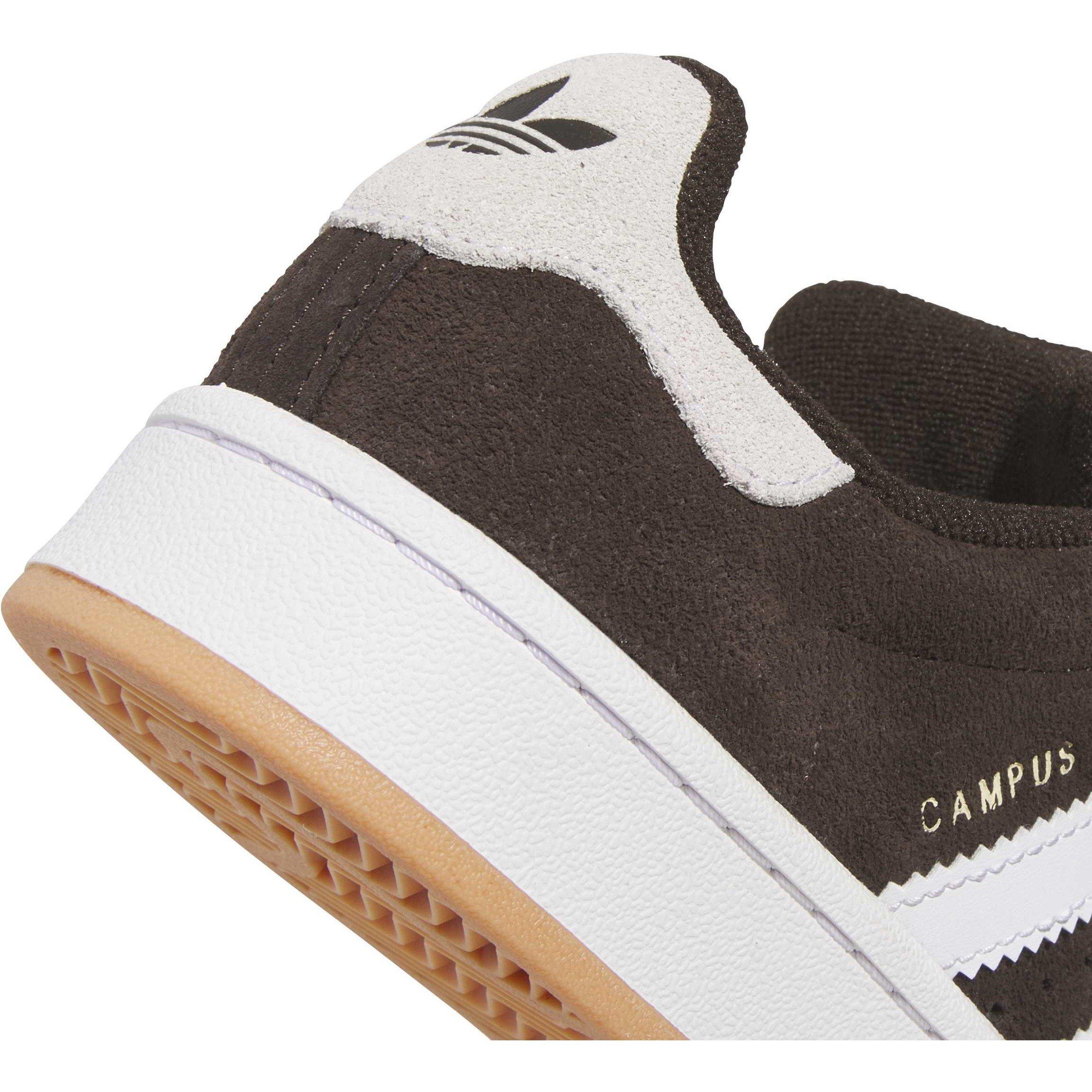 Auco/Ftwwht/G - adidas Originals - Adi OG Campus 00S Jn64 - 7