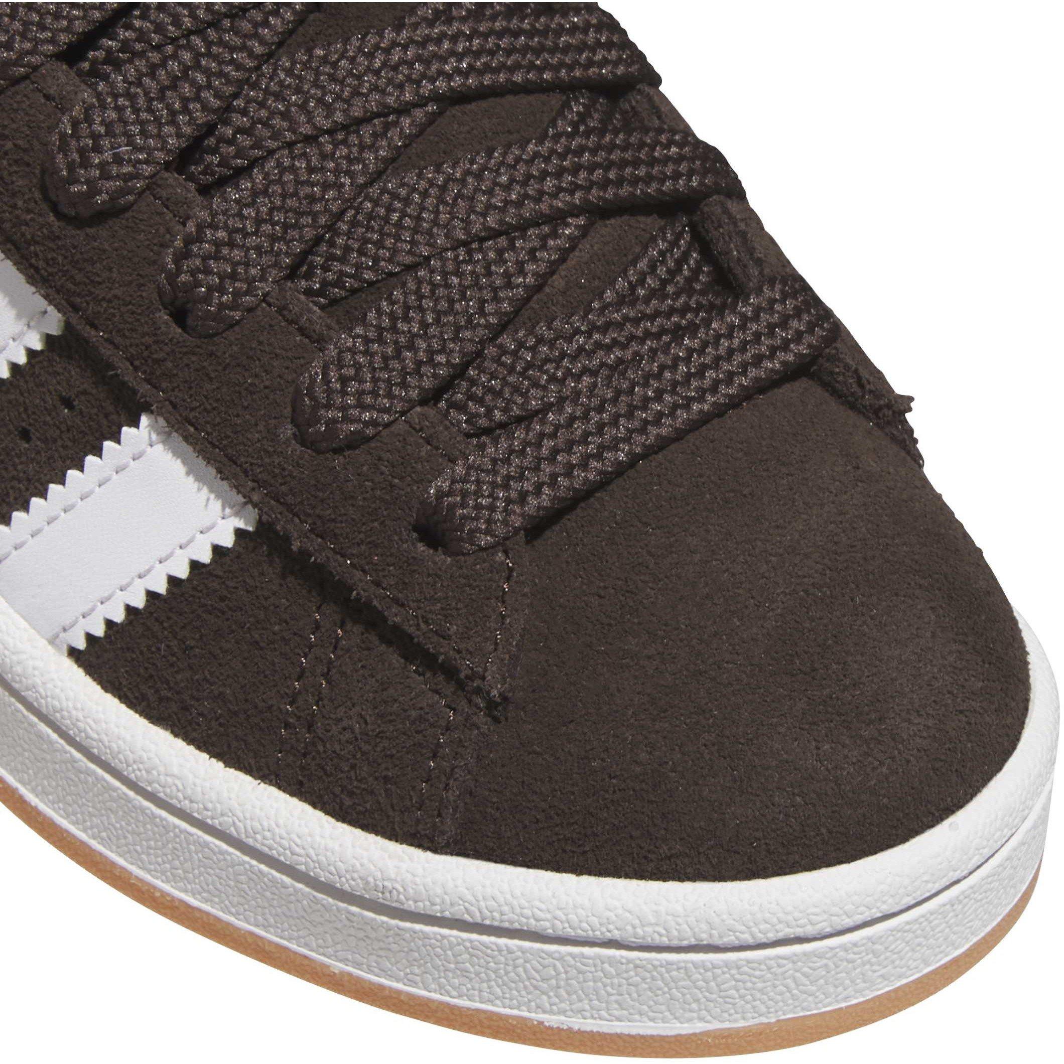 Auco/Ftwwht/G - adidas Originals - Adi OG Campus 00S Jn64 - 8