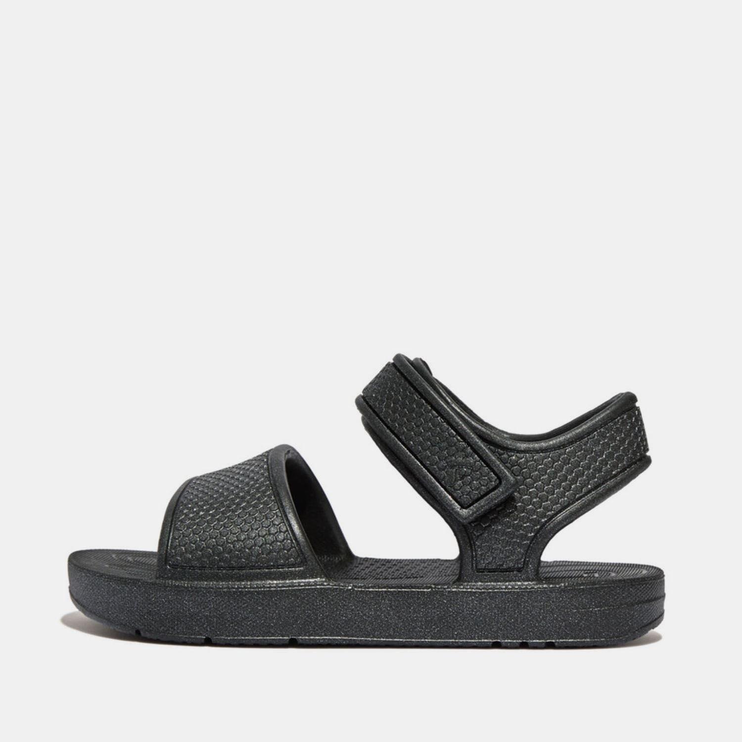 Fitflop iQushion Shimmer Sandals