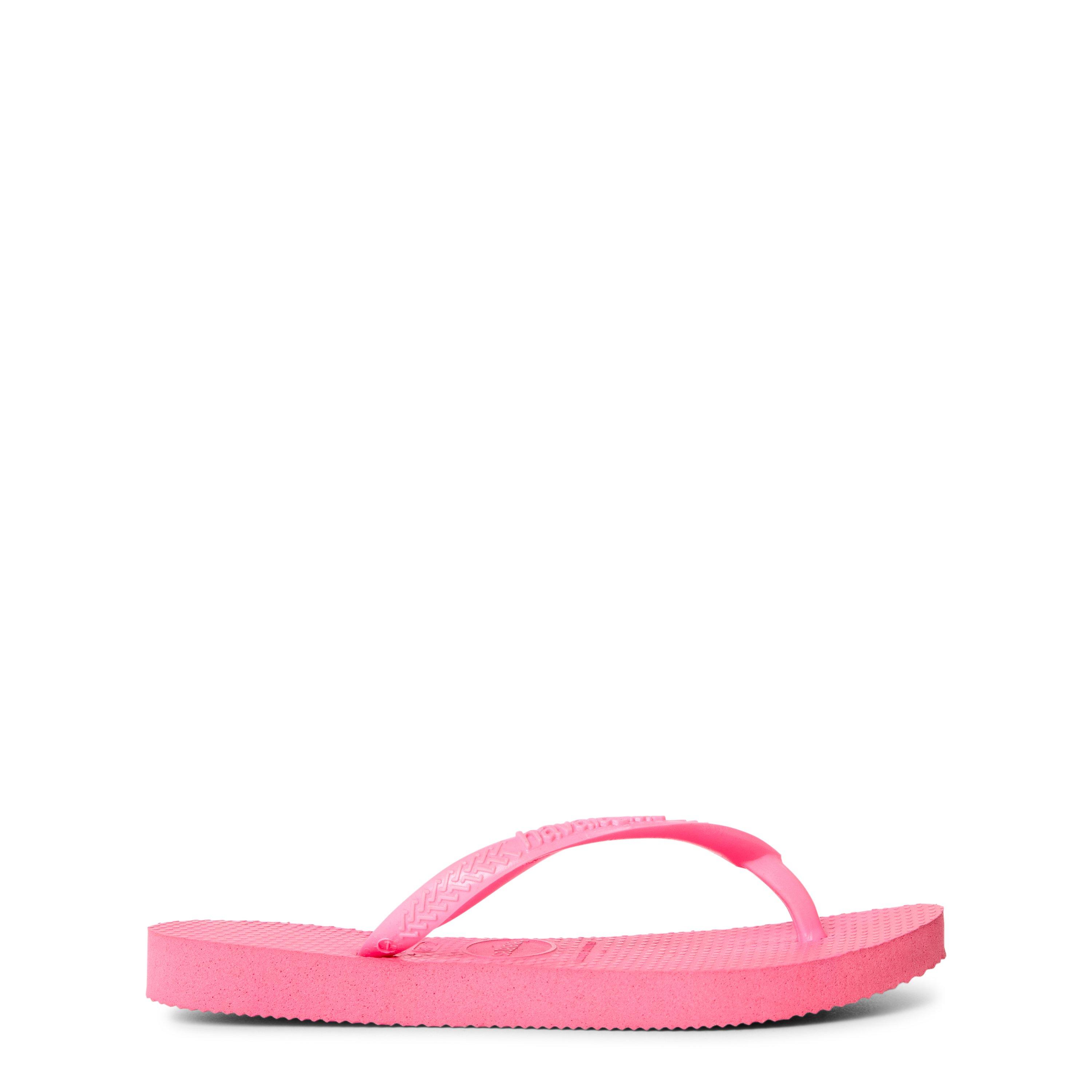 Pink - Havaianas - Slim Core Ch99 - 1