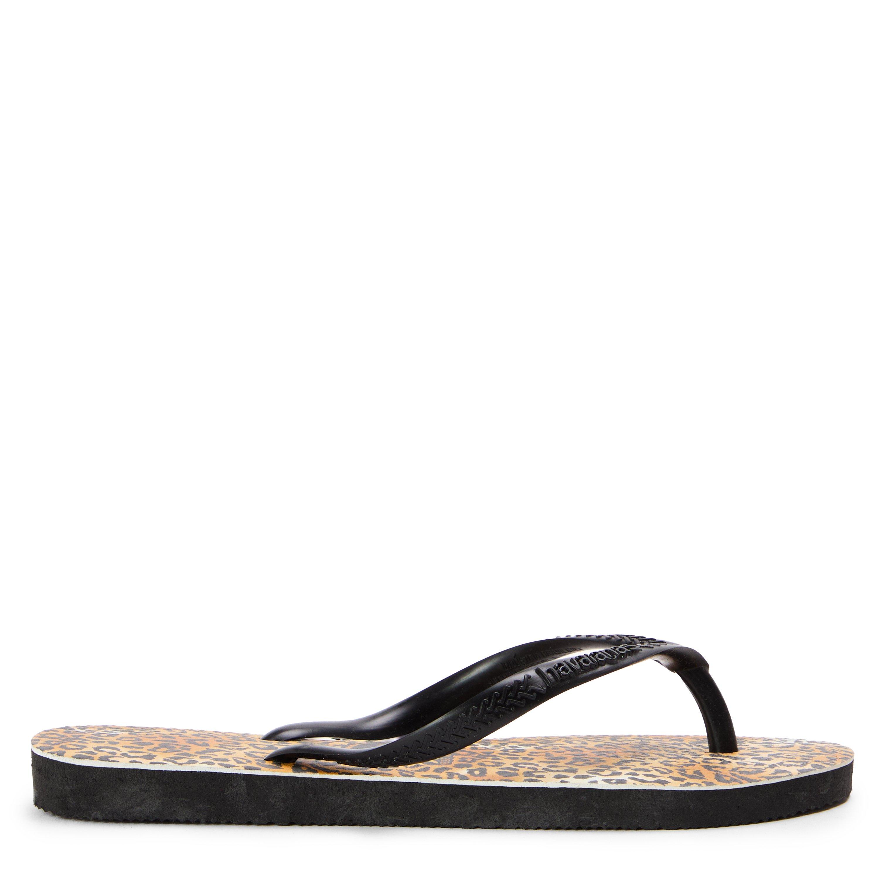 Noir/Noir - Havaianas - Slm Lpar Ch99 - 1
