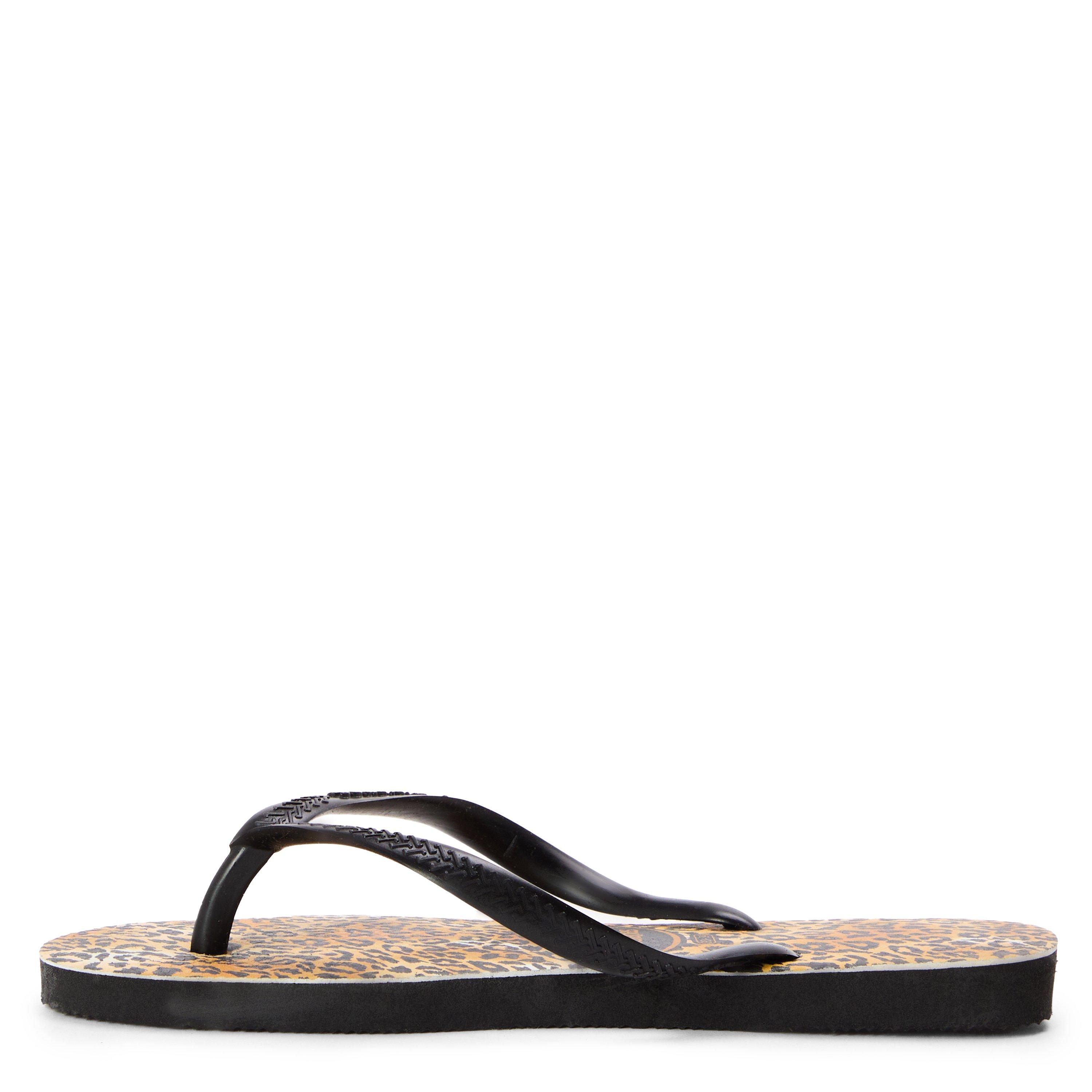 Noir/Noir - Havaianas - Slm Lpar Ch99 - 2