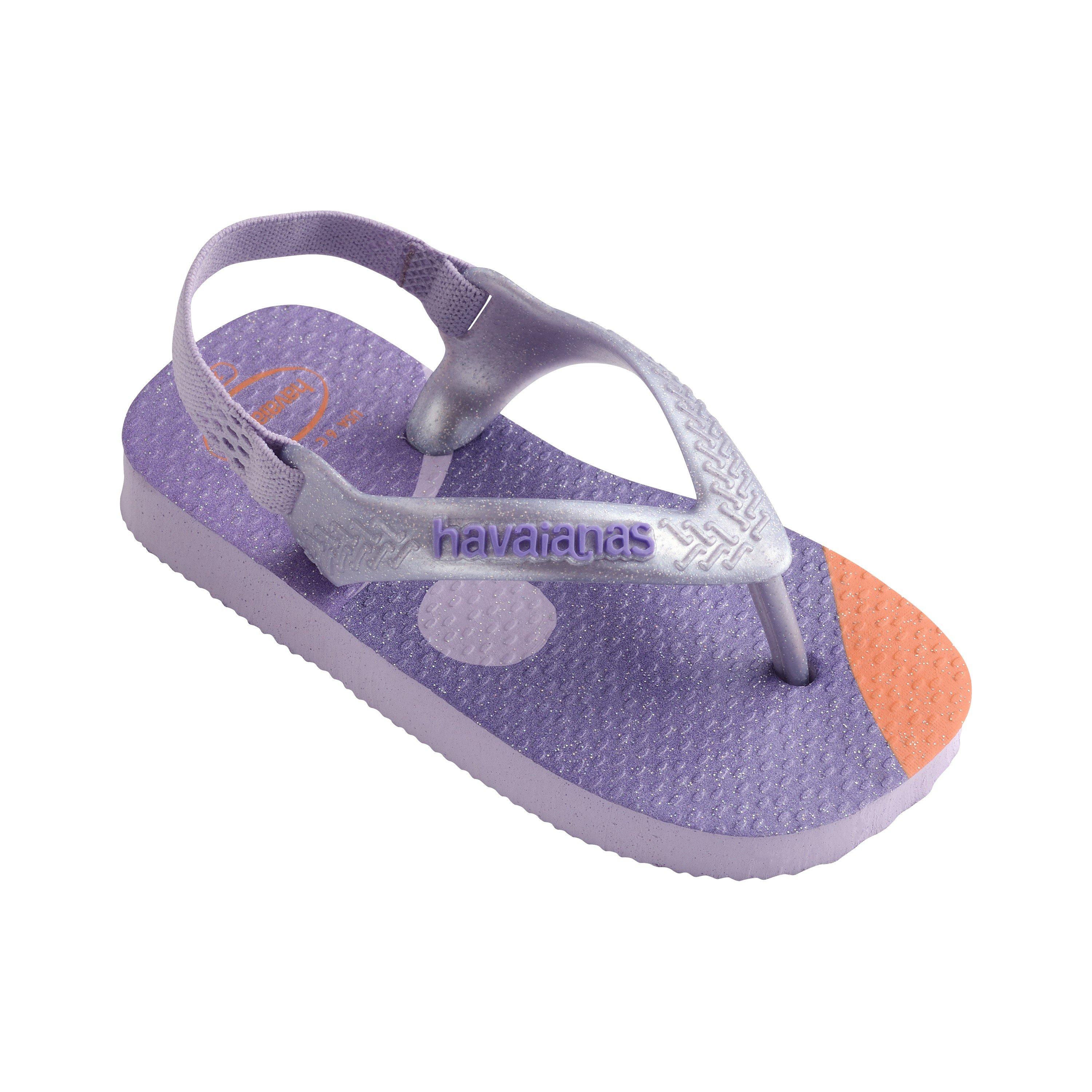 Quiet Lilac - Havaianas - Insitutnl In99 - 2