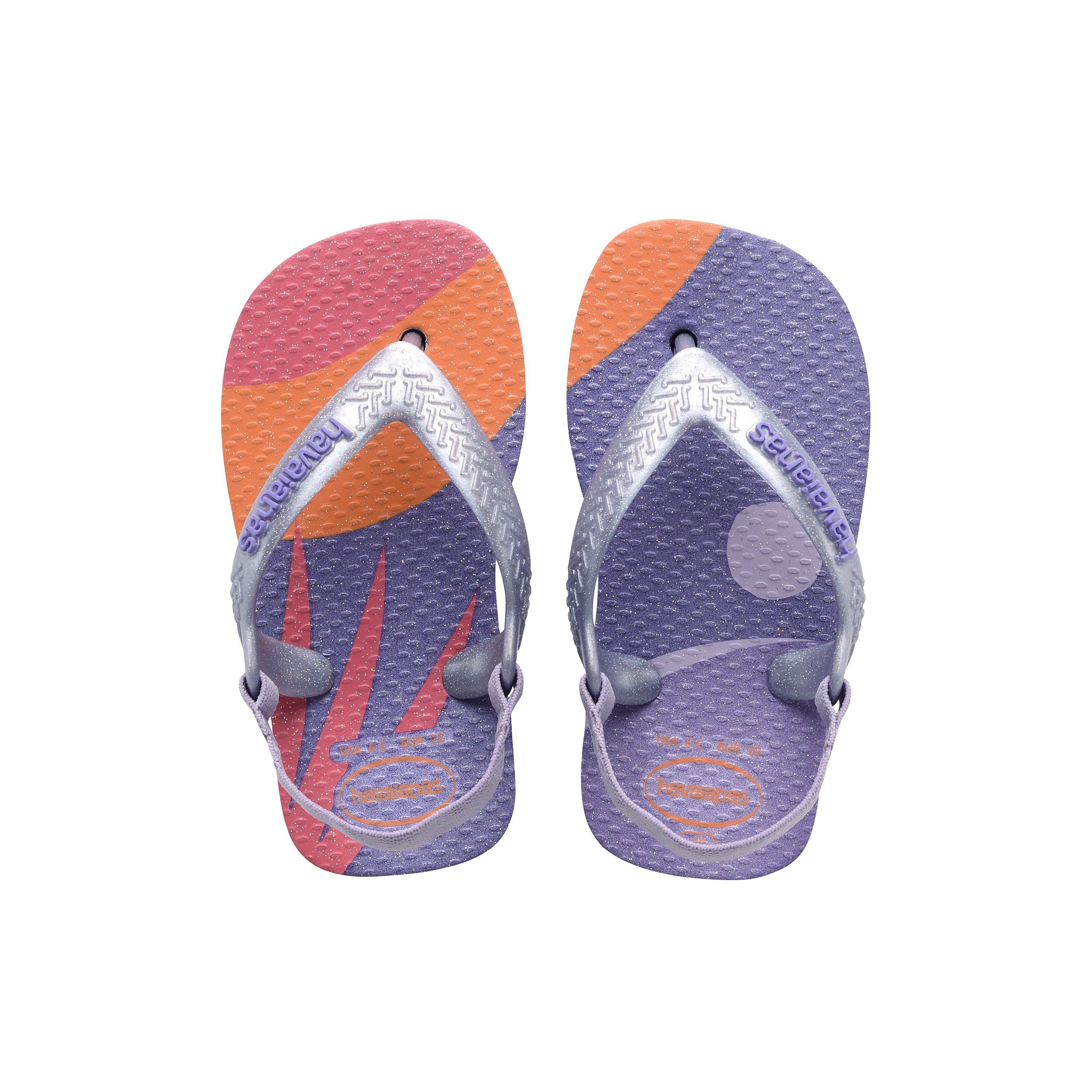 Quiet Lilac - Havaianas - Insitutnl In99 - 3