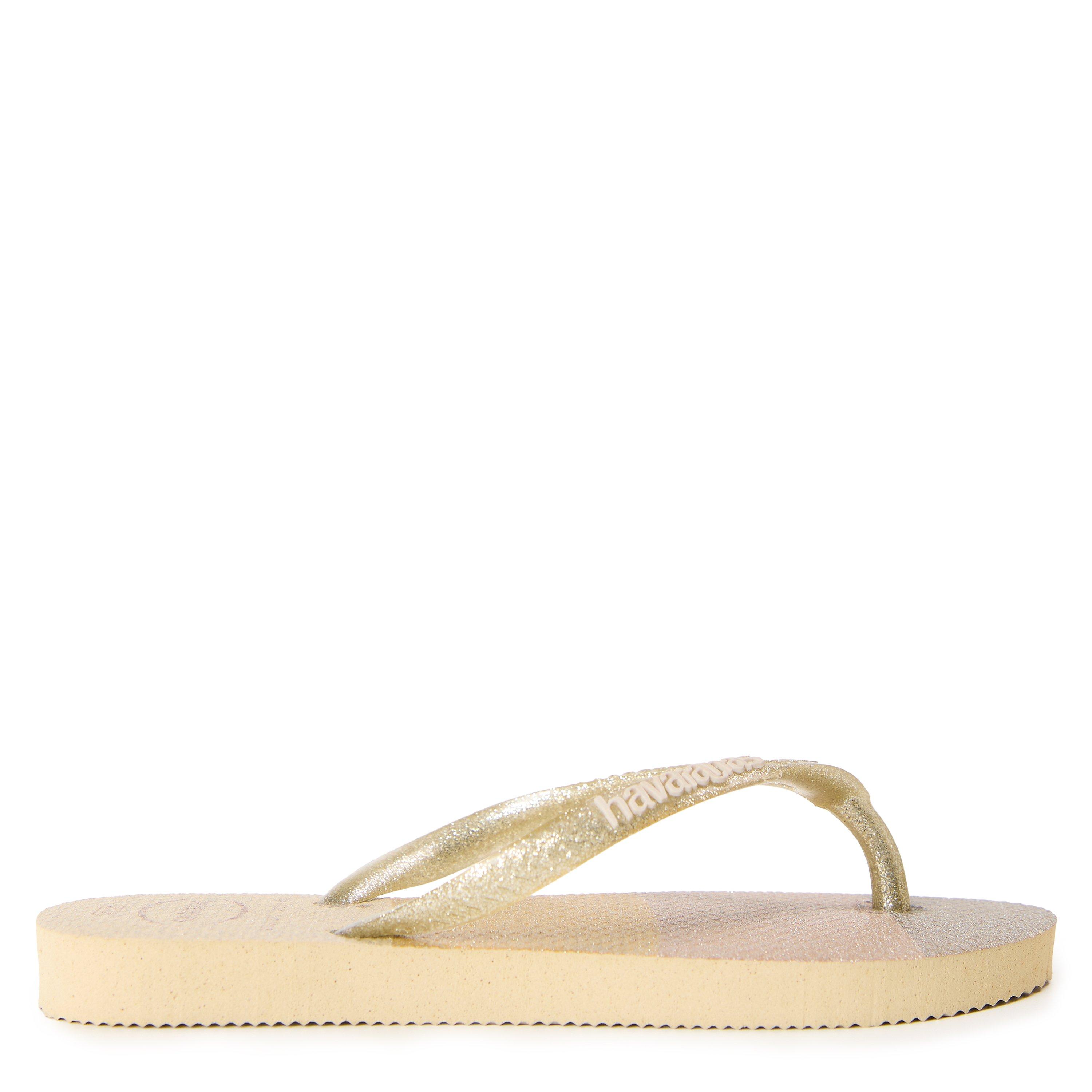 Gris sable - Havaianas - Sndl Palet Ch99 - 1