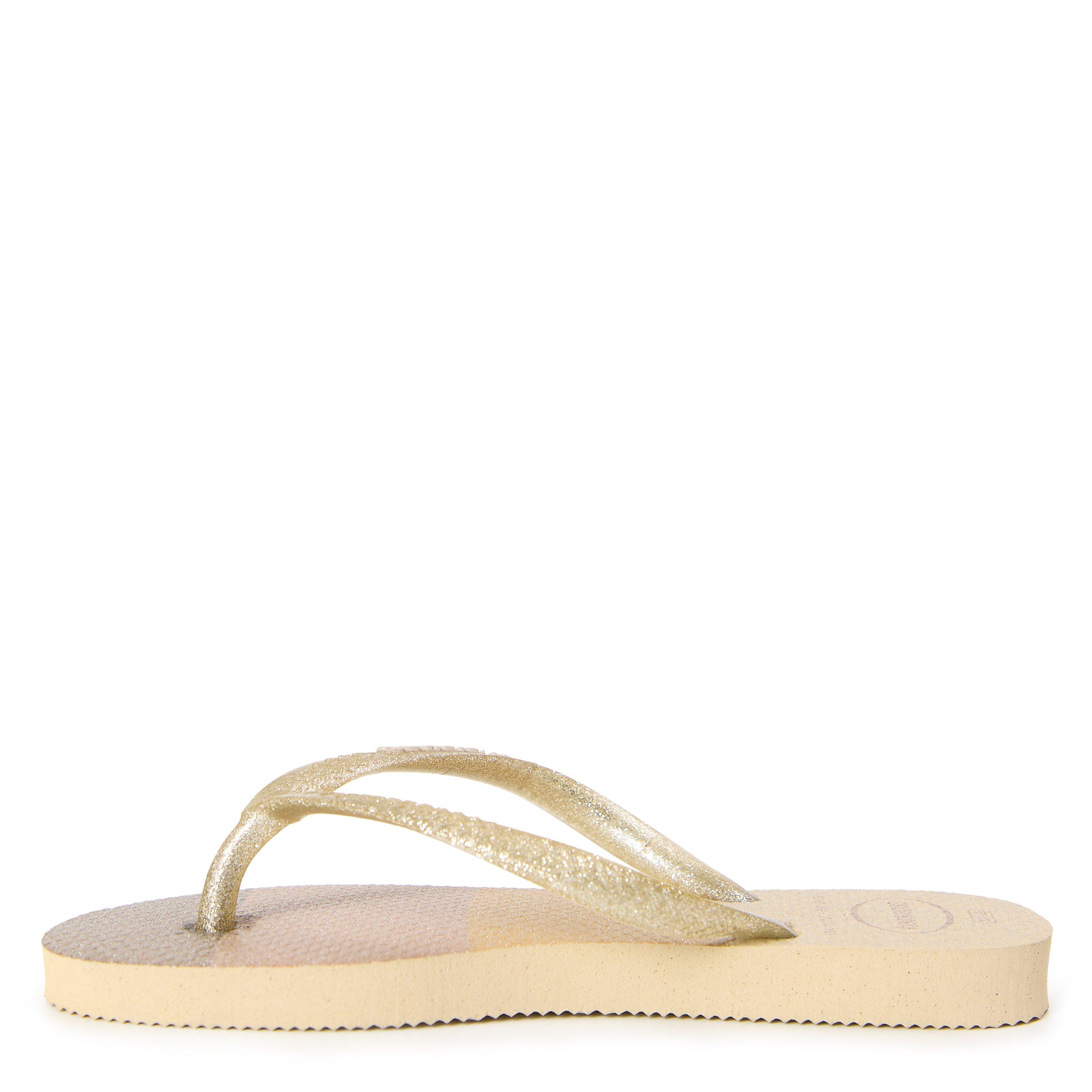 Gris sable - Havaianas - Sndl Palet Ch99 - 2