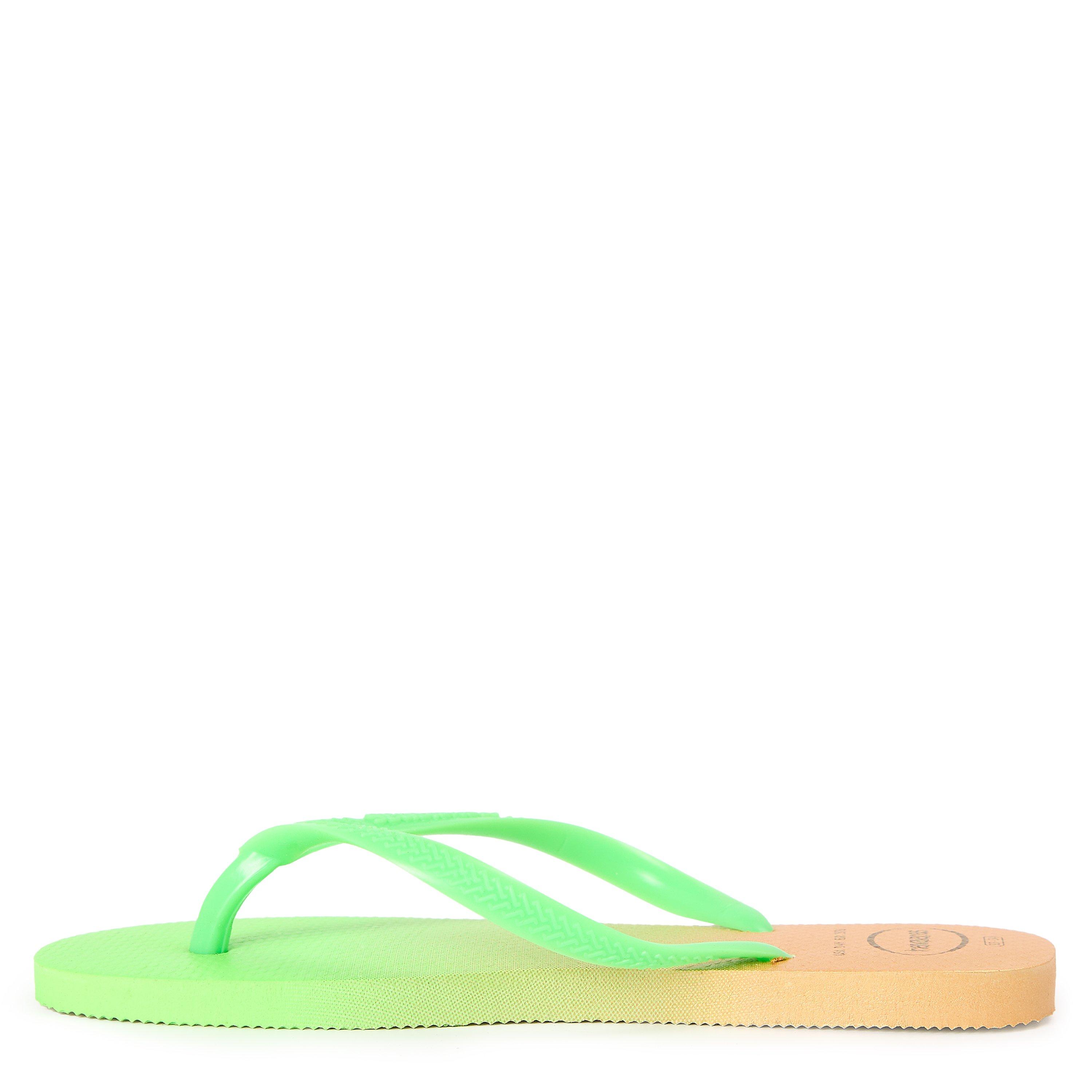 Eletric - Havaianas - Slim Grdnt Ch99 - 2