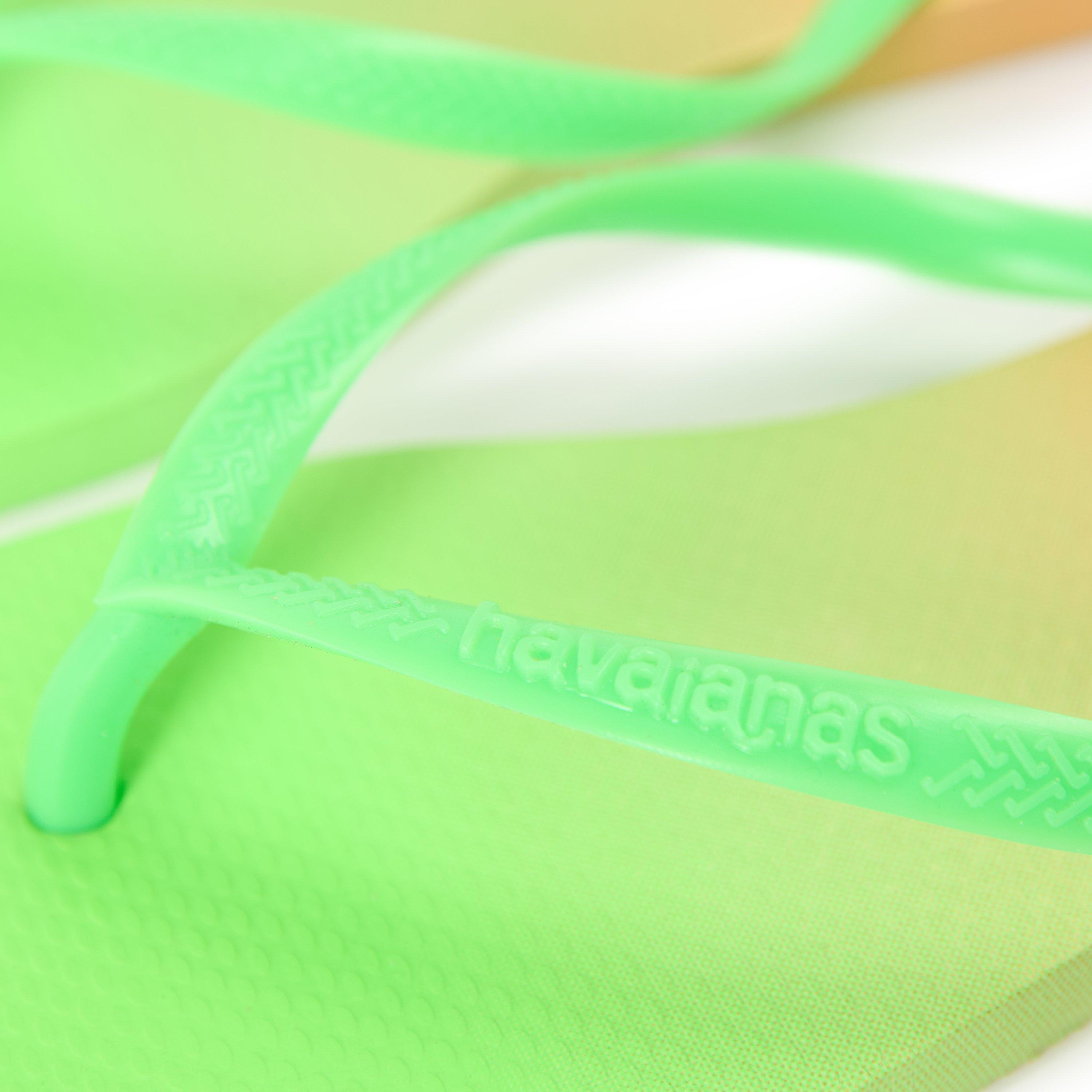 Eletric - Havaianas - Slim Grdnt Ch99 - 3