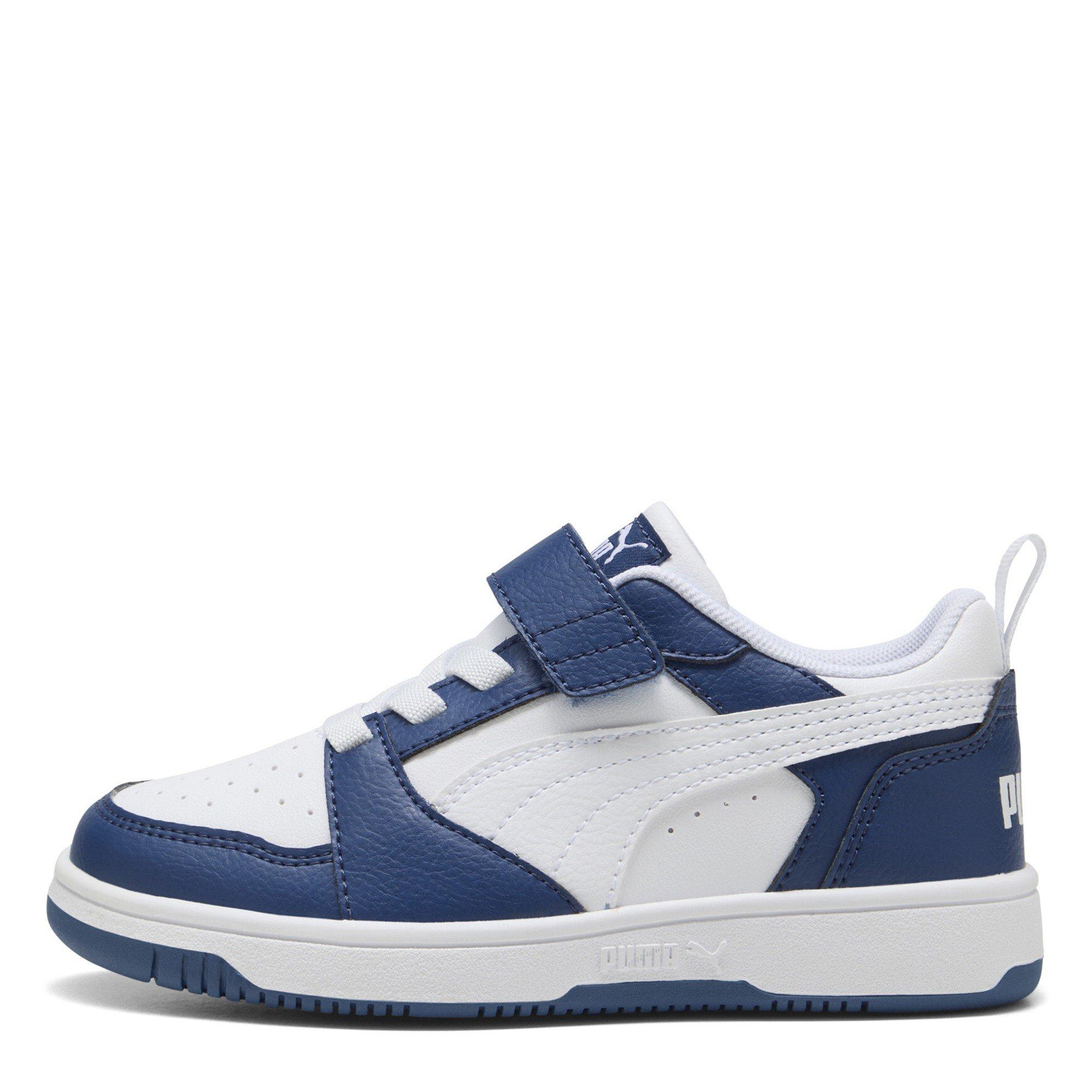 Clyderyl/Pwh - Puma - Rebound V6 Lo Ch99 - 2