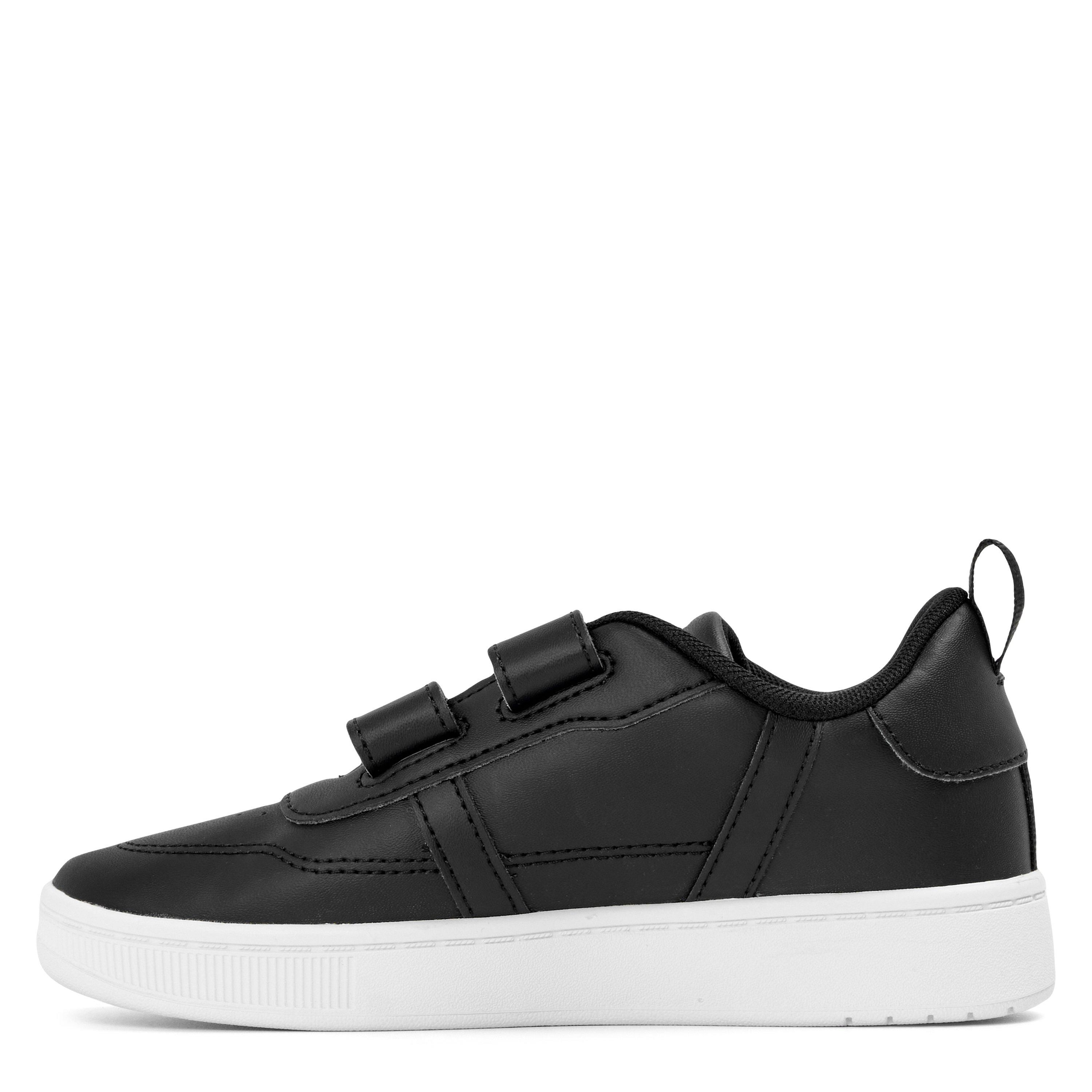 Blk/Wht 312 - Lacoste - Lacoste T-Base Ch00 - 2