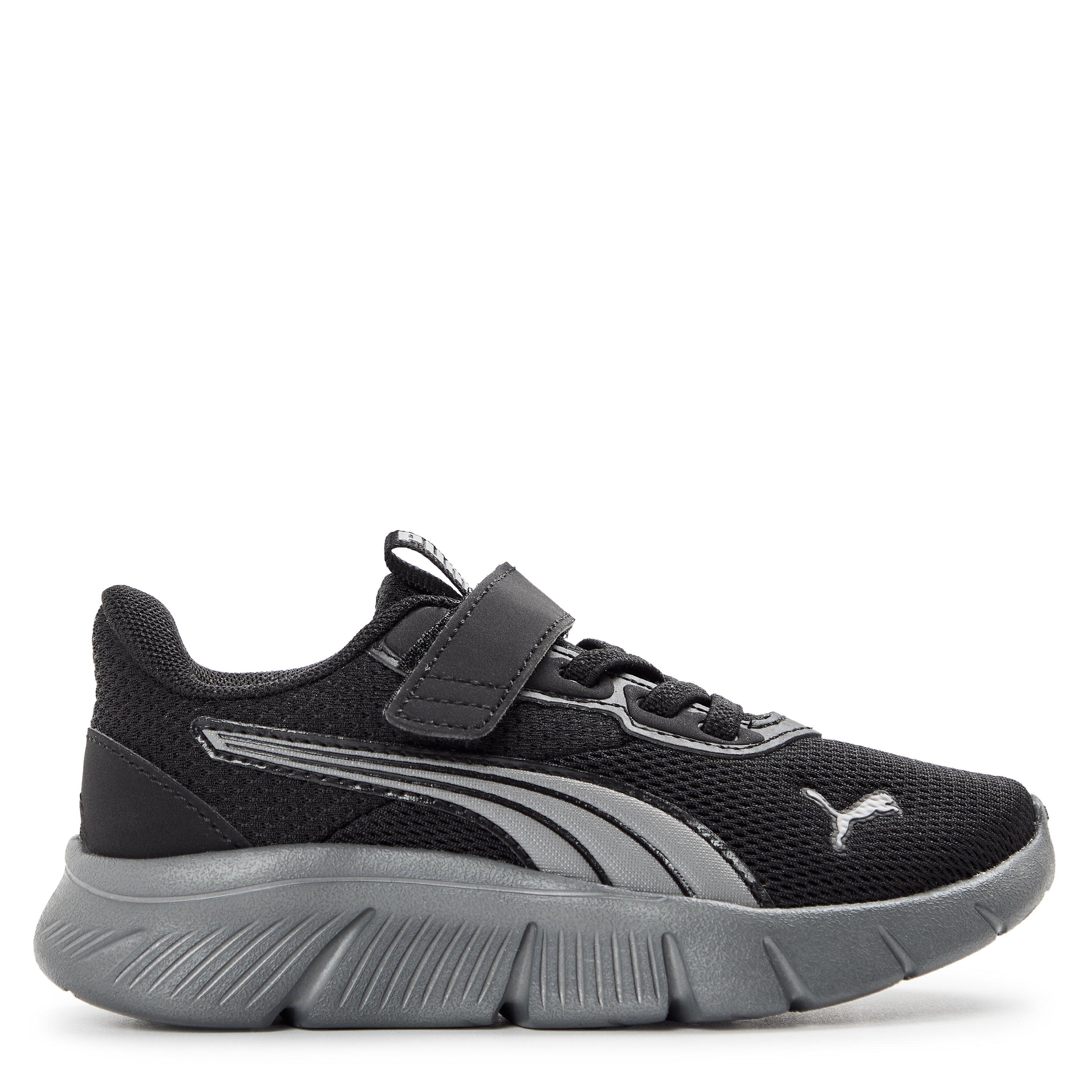 Puma Flxfocus Mn Ac+ Ch99