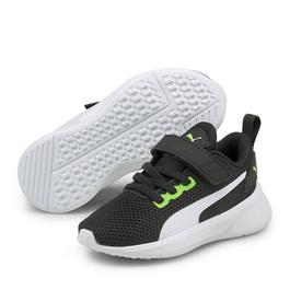 Puma Flyer Runner Infants Shoes