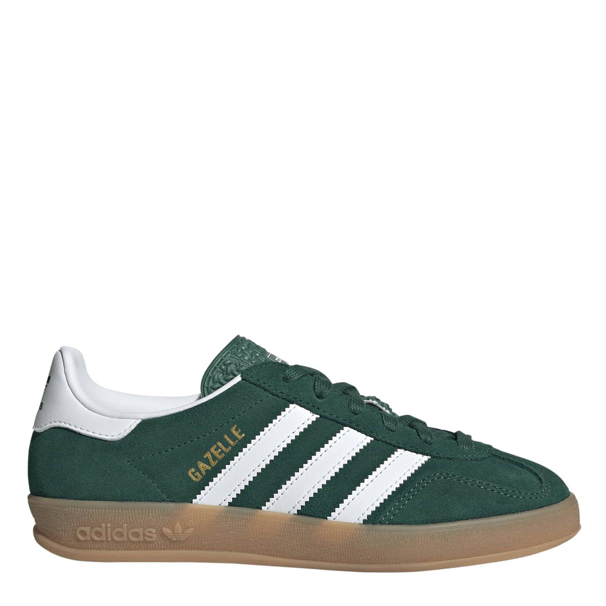 Cgreen/Ftwwht