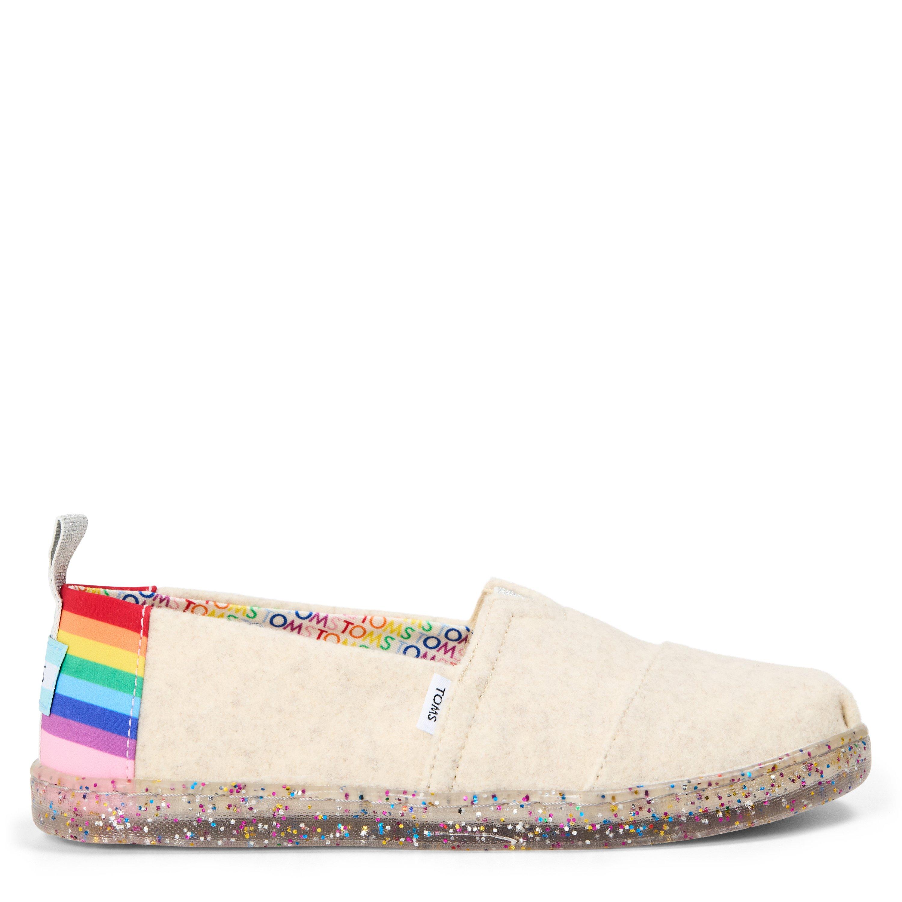 Multi - Toms - Aclass Esp Childs - 1