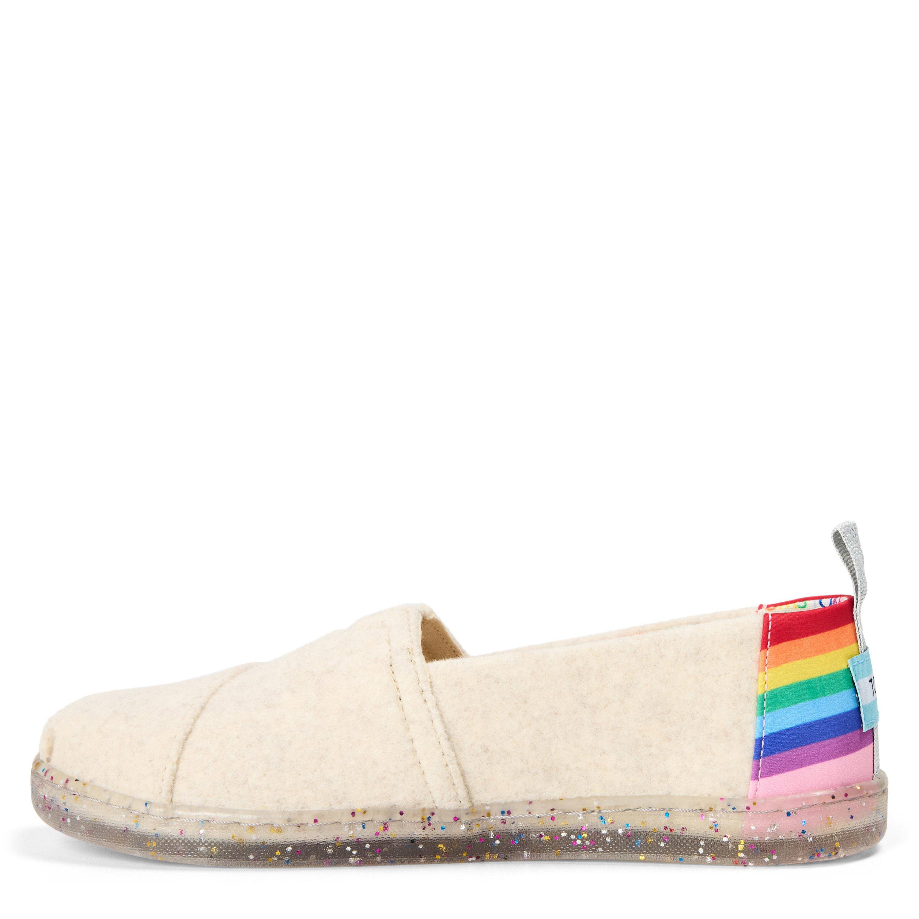 Multi - Toms - Aclass Esp Childs - 2