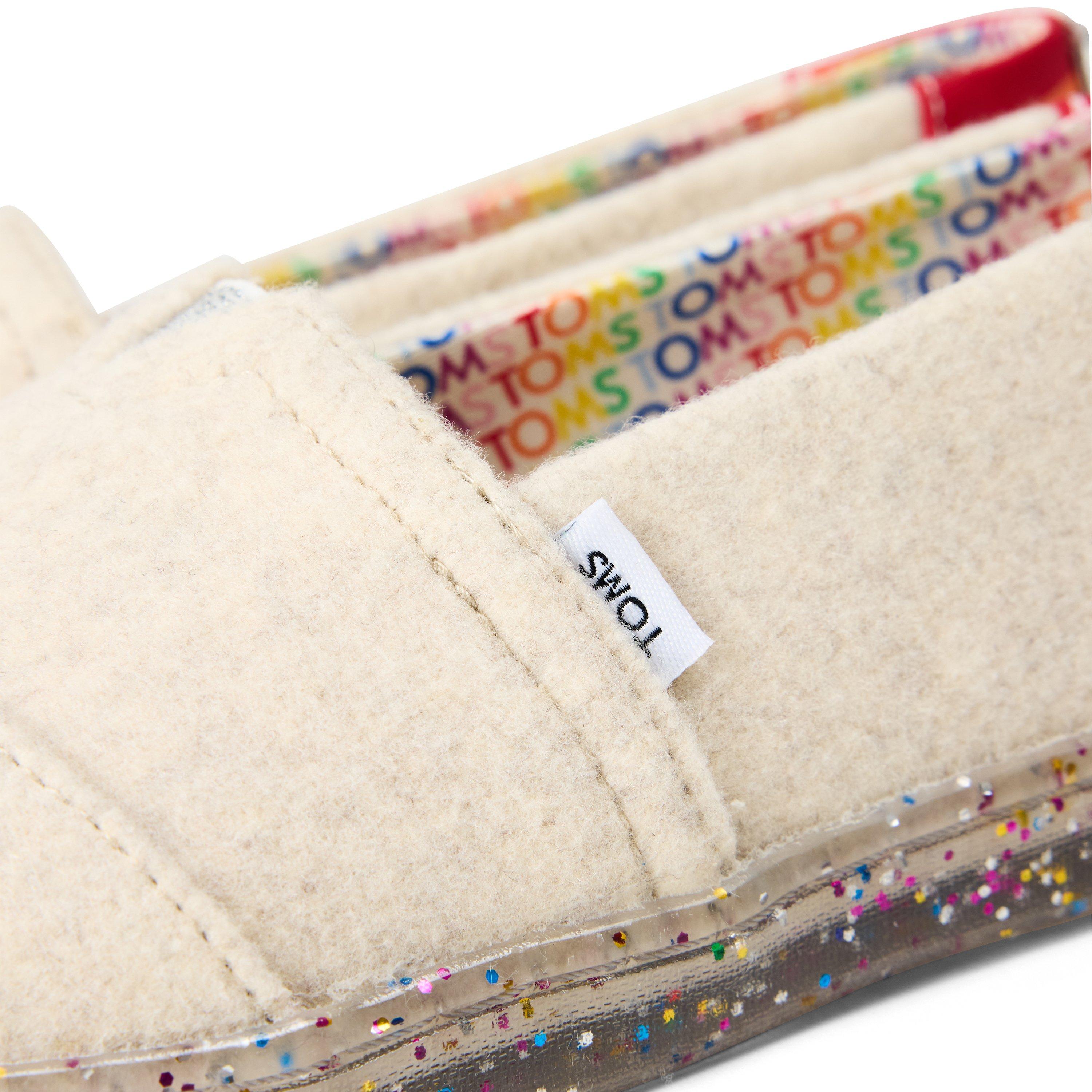 Multi - Toms - Aclass Esp Childs - 3