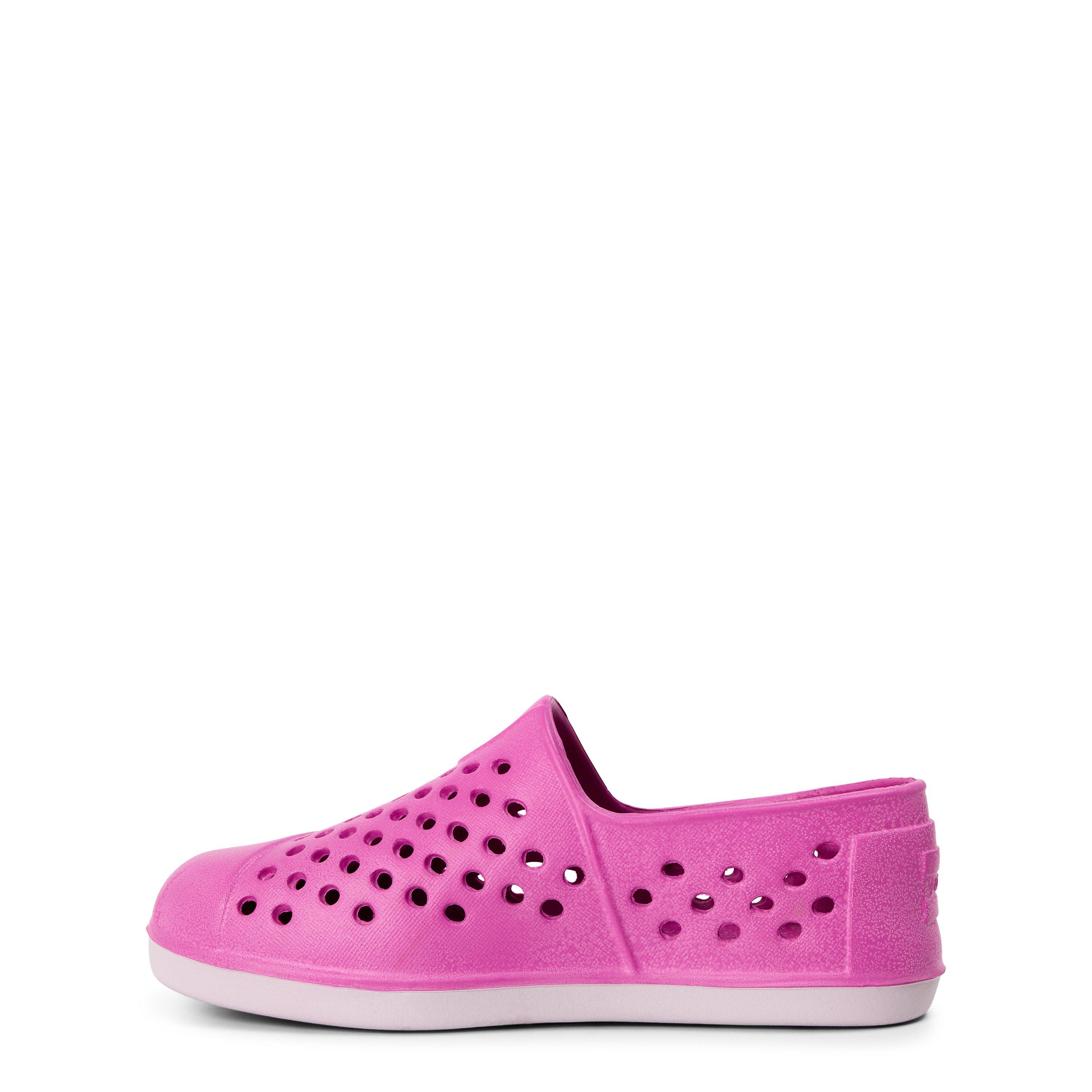 Roze - Toms - Eva Romp Sneak Kinderen - 2