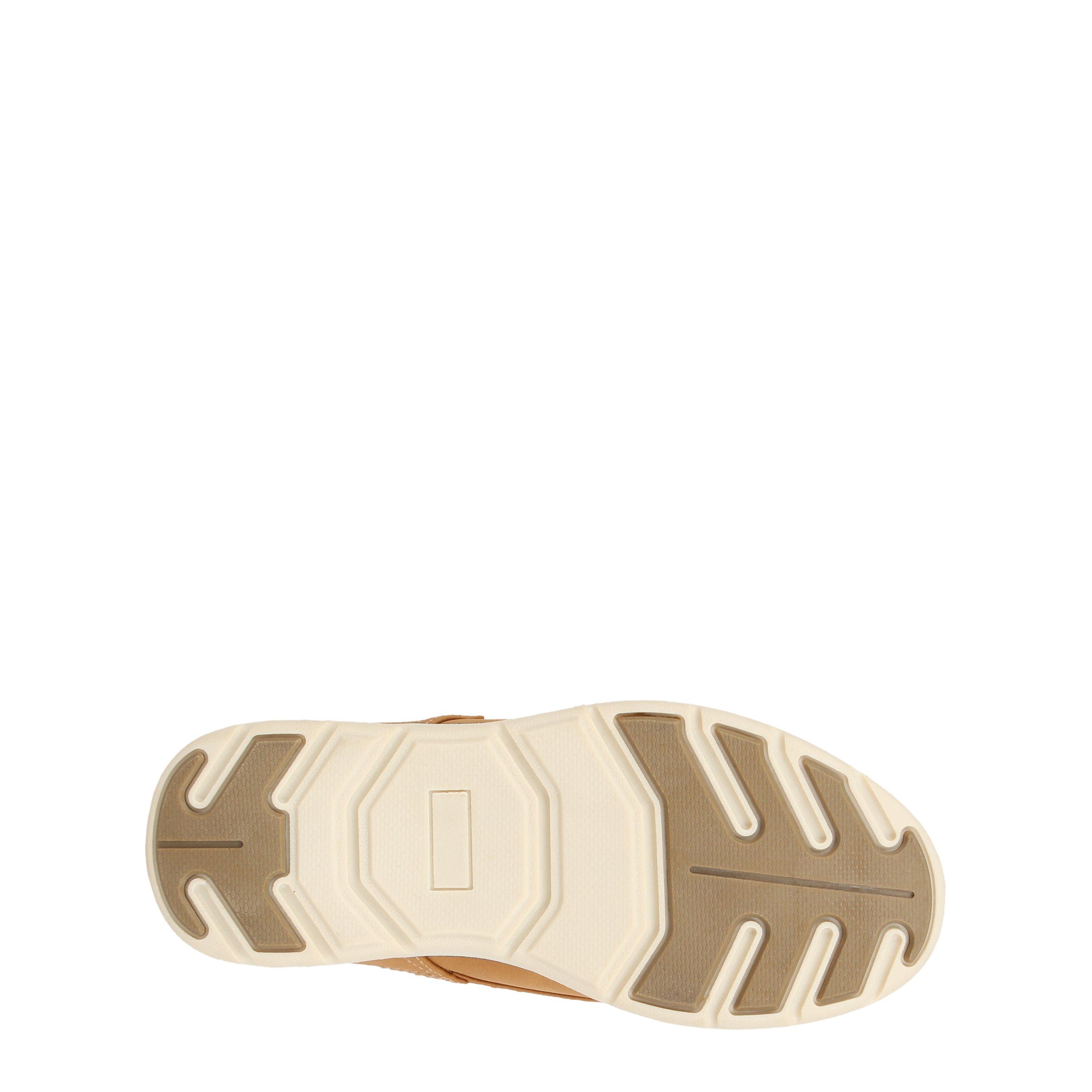 Bruin - Lee Cooper - 2 Strap Hi Top Hiker Boots Childrens - 6