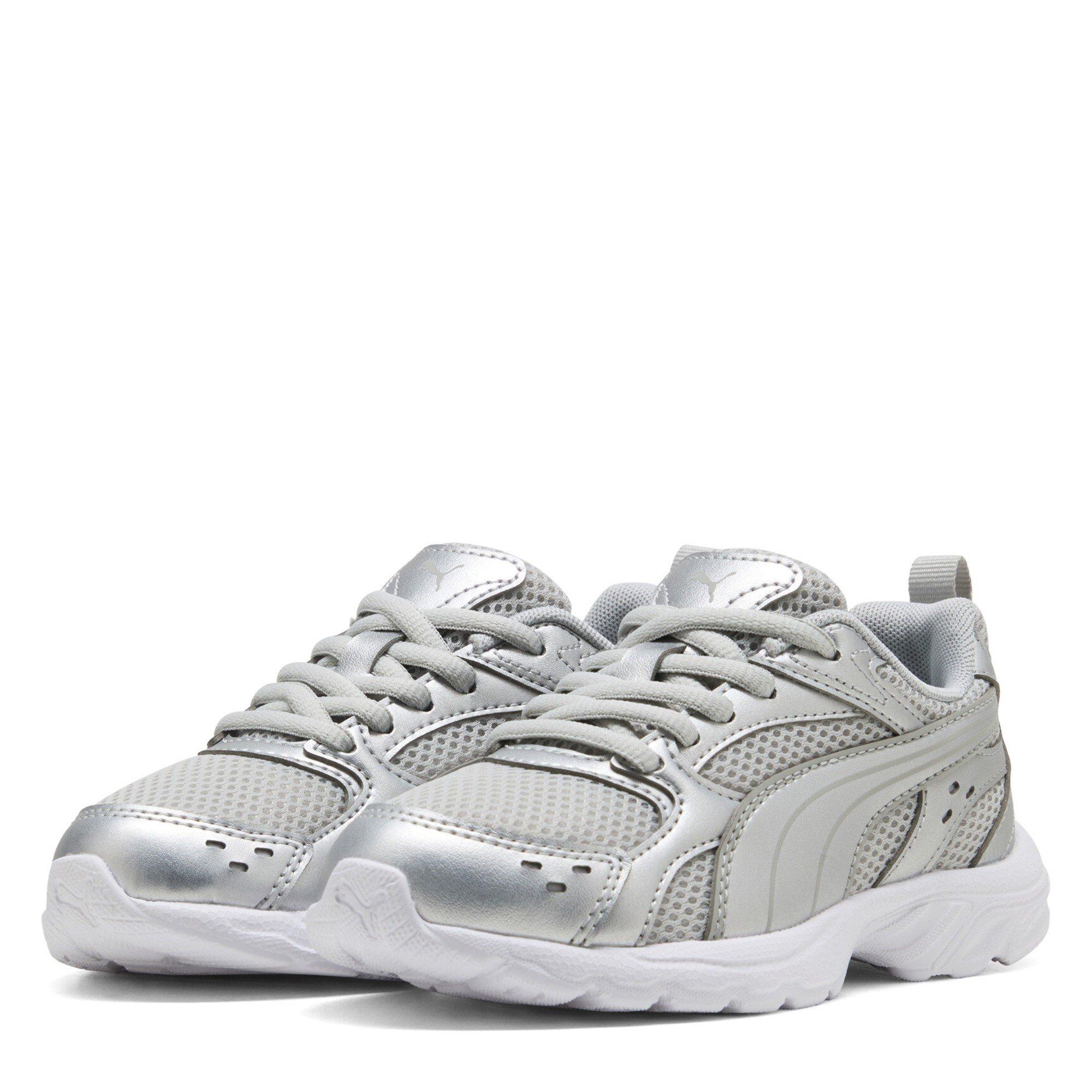 er - Puma - Puma Milenio Tech Ch64 - 1