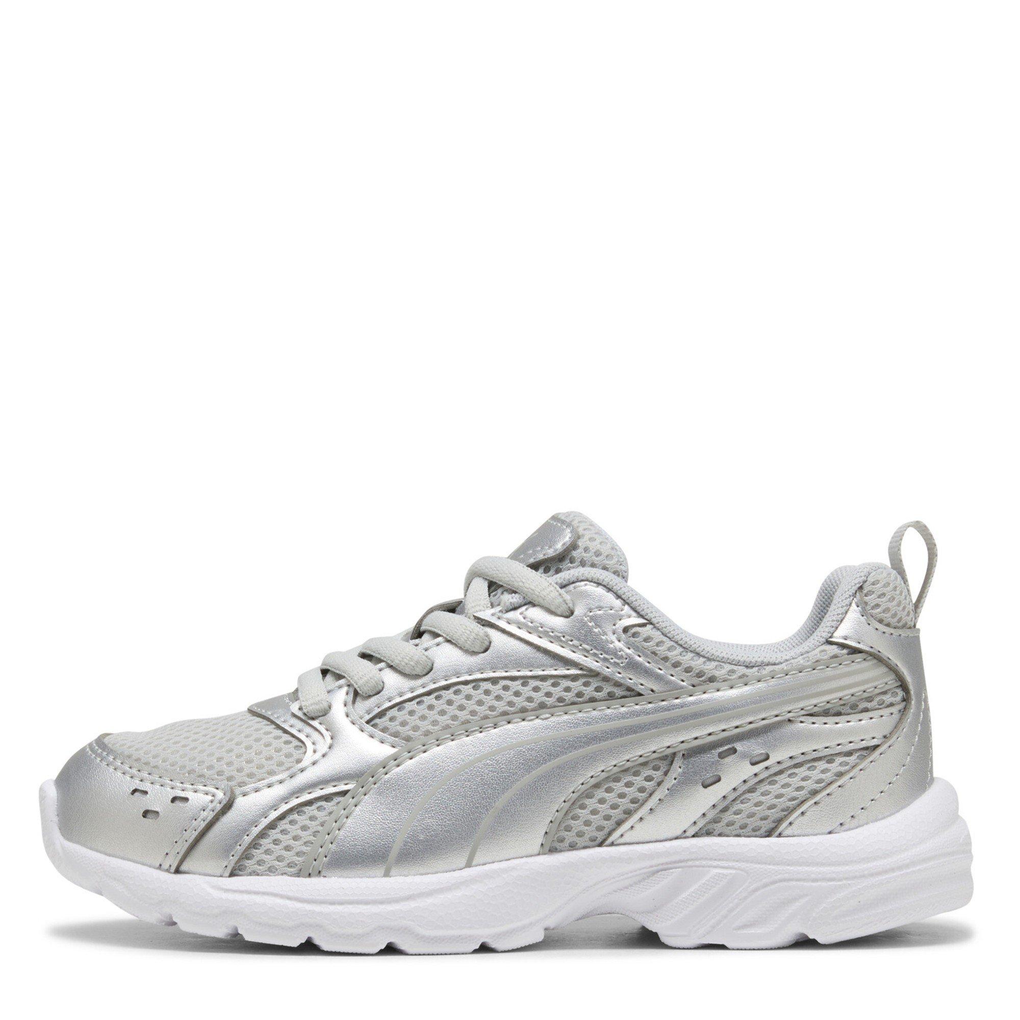 er - Puma - Puma Milenio Tech Ch64 - 2
