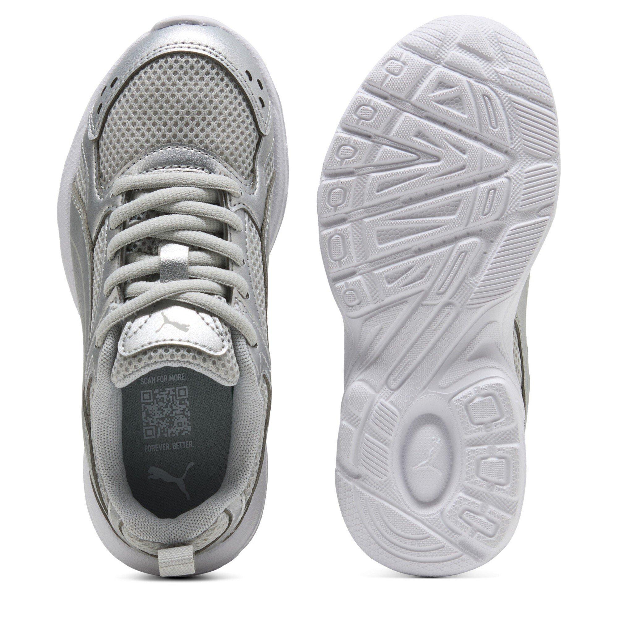 er - Puma - Puma Milenio Tech Ch64 - 3